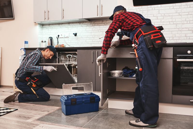 Top Bathroom Remodeling Companies in Ames, IA