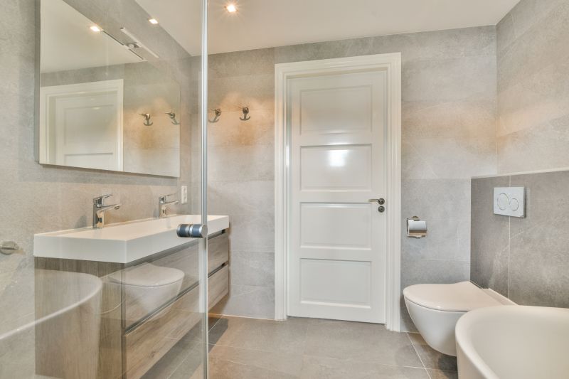 Top Bathroom Remodeling Companies in Grimes, IA