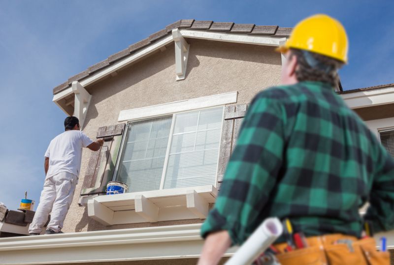 Top Bathroom Remodeling Companies in Grimes, IA