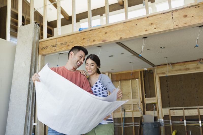 Best Shower Renovation Contractors in Boone, IA